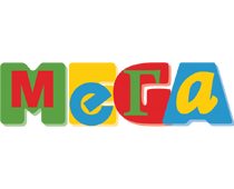 Мега